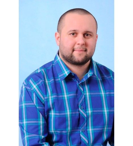 Lukáš Pražan