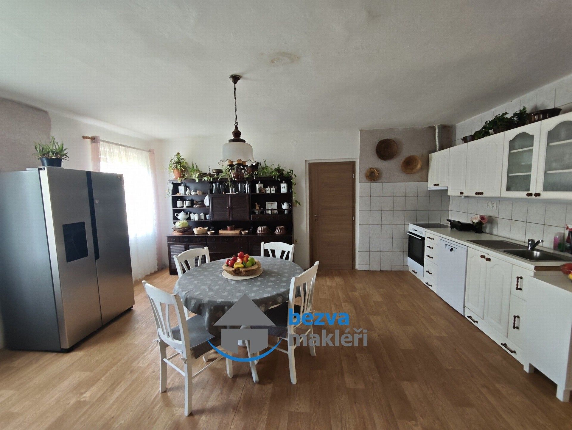 Prodej domu 390 m² - foto 3