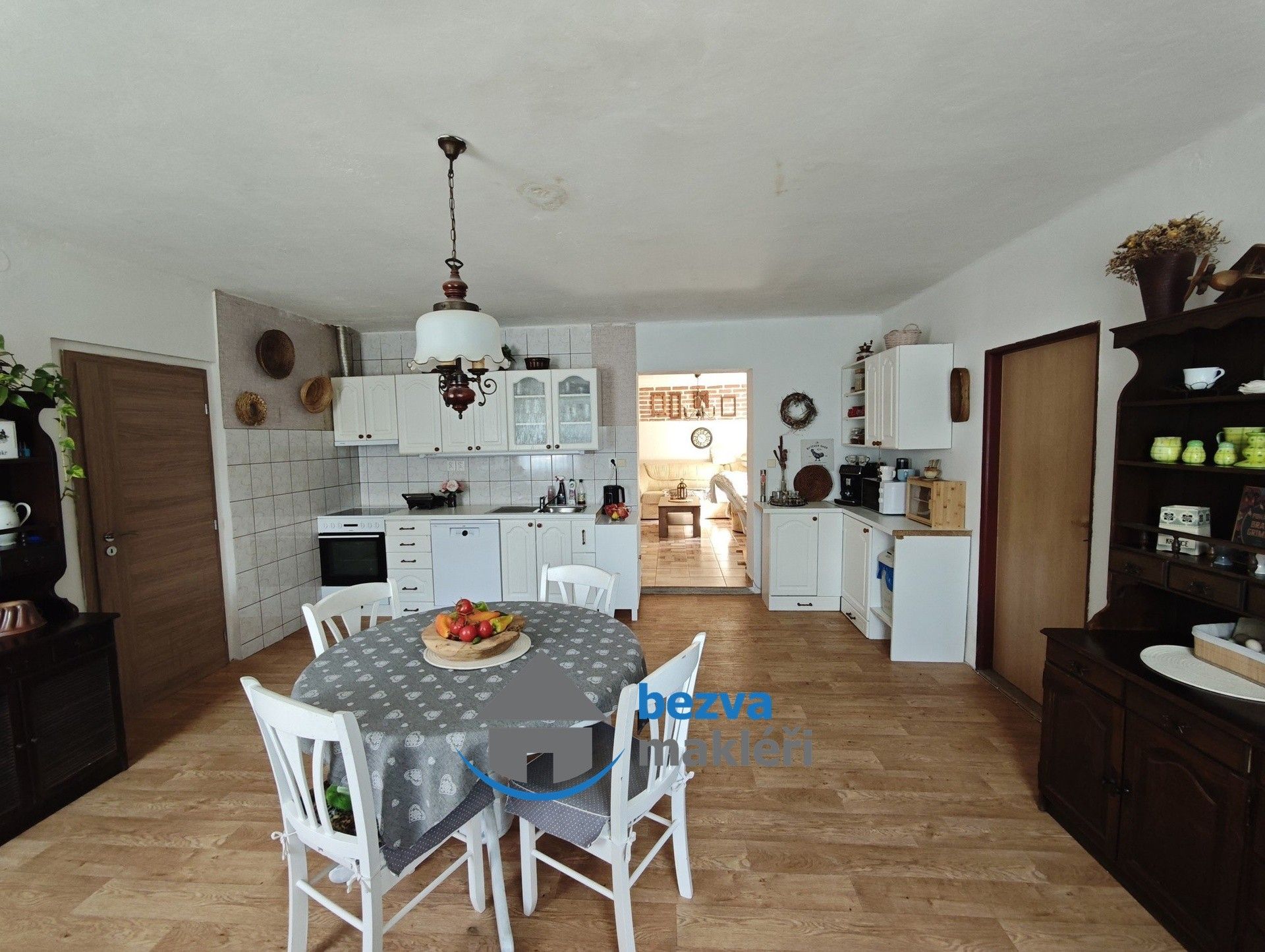 Prodej domu 390 m² - foto 1