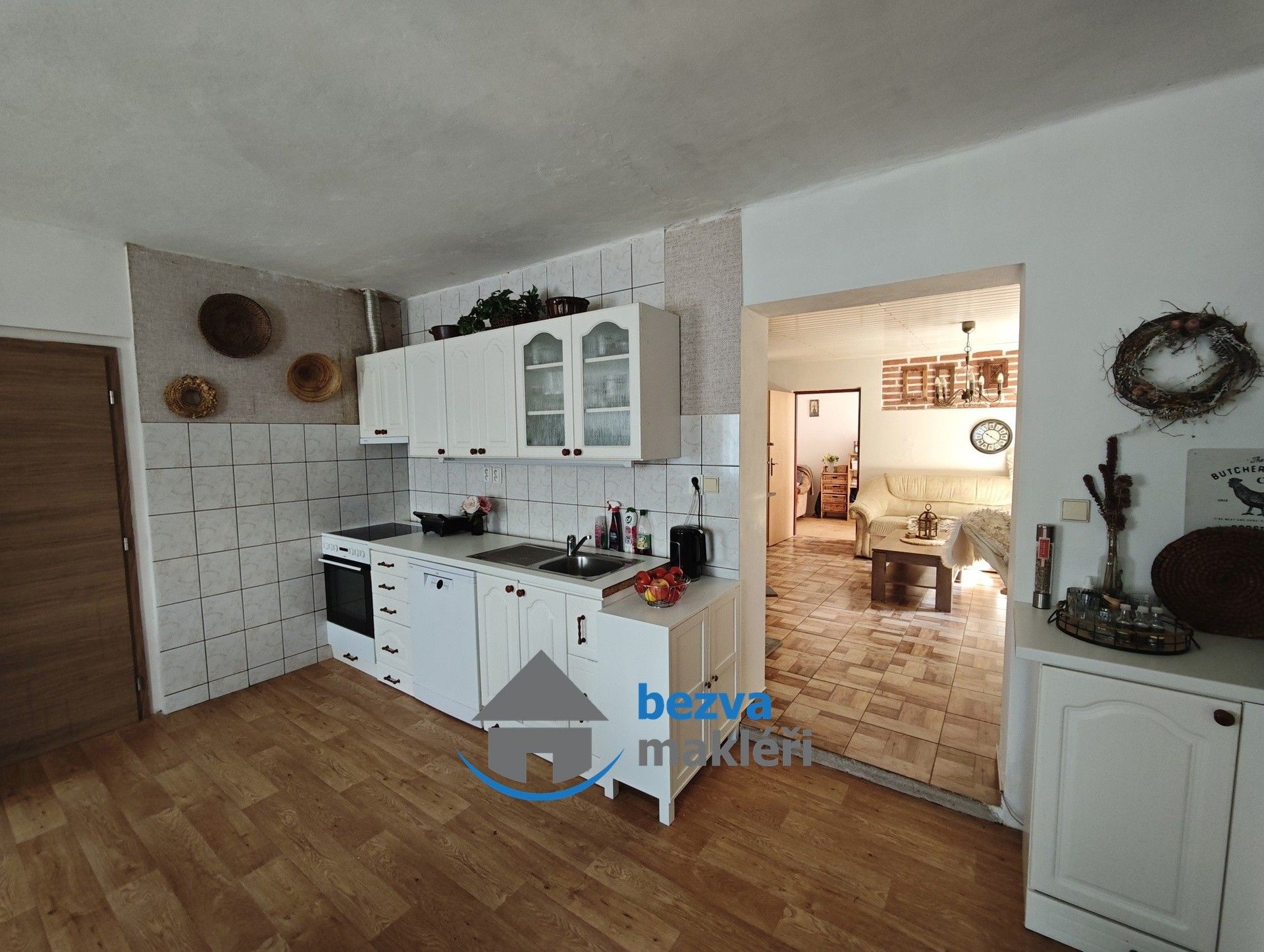 Prodej domu 390 m² - foto 2