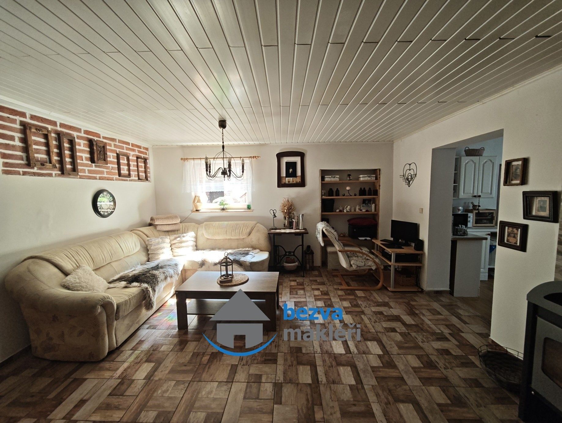 Prodej domu 390 m² - foto 6