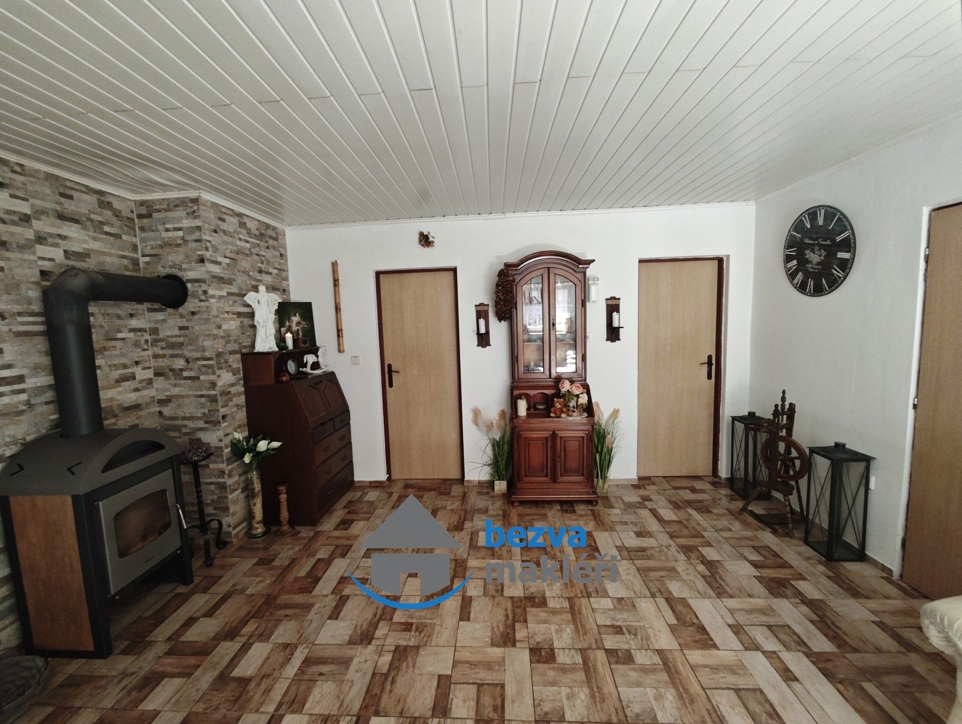 Prodej domu 390 m² - foto 4