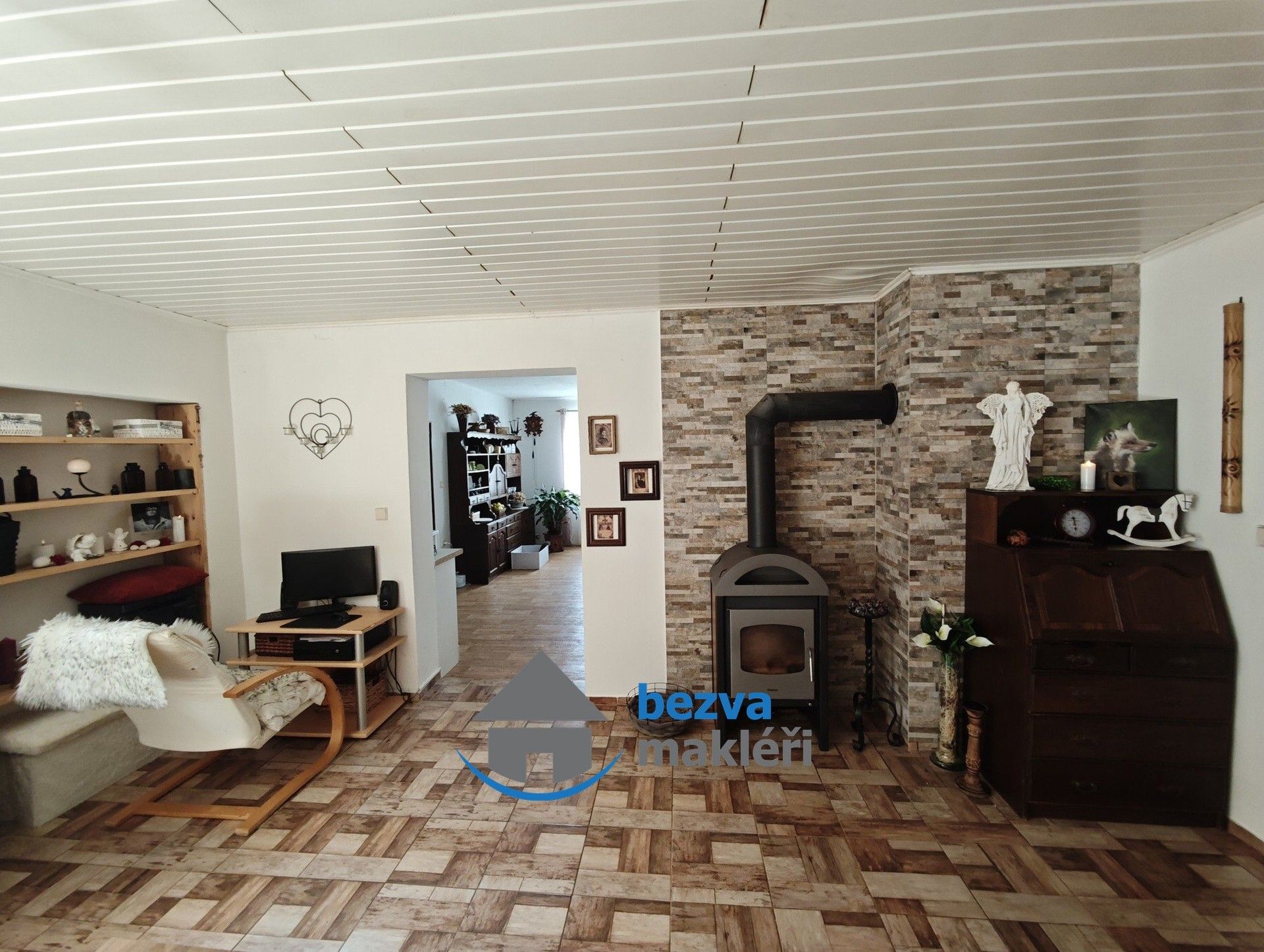 Prodej domu 390 m² - foto 5