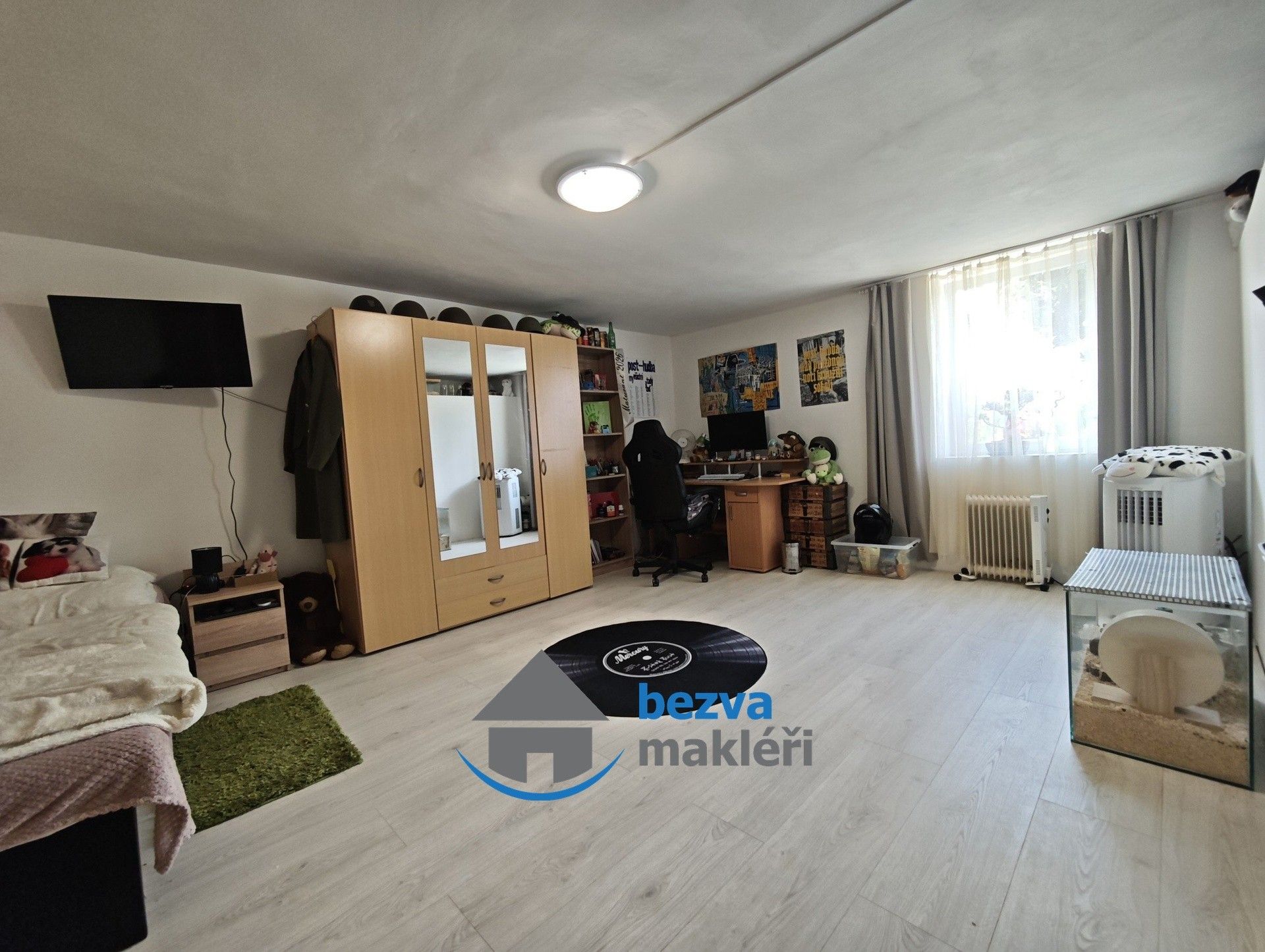 Prodej domu 390 m² - foto 16