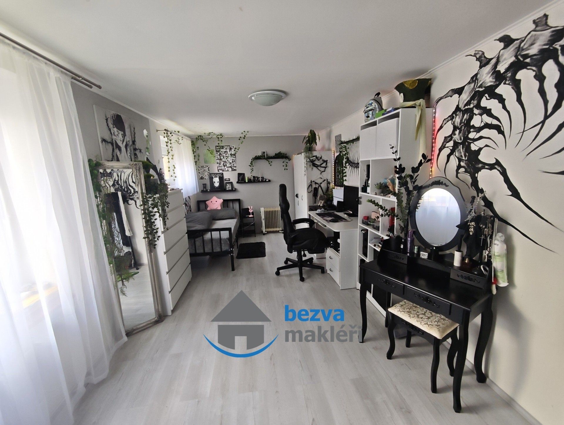 Prodej domu 390 m² - foto 12