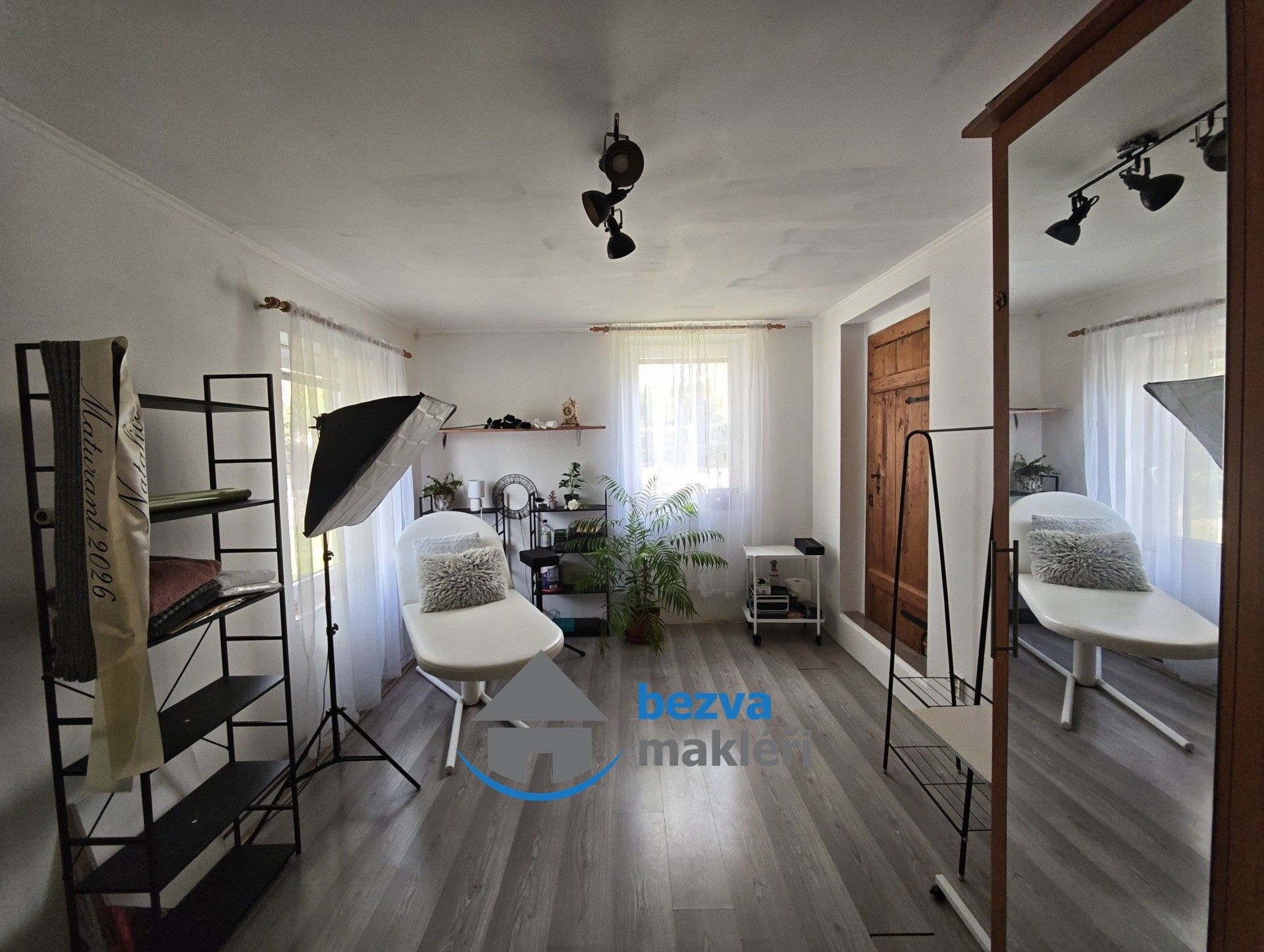 Prodej domu 390 m² - foto 9