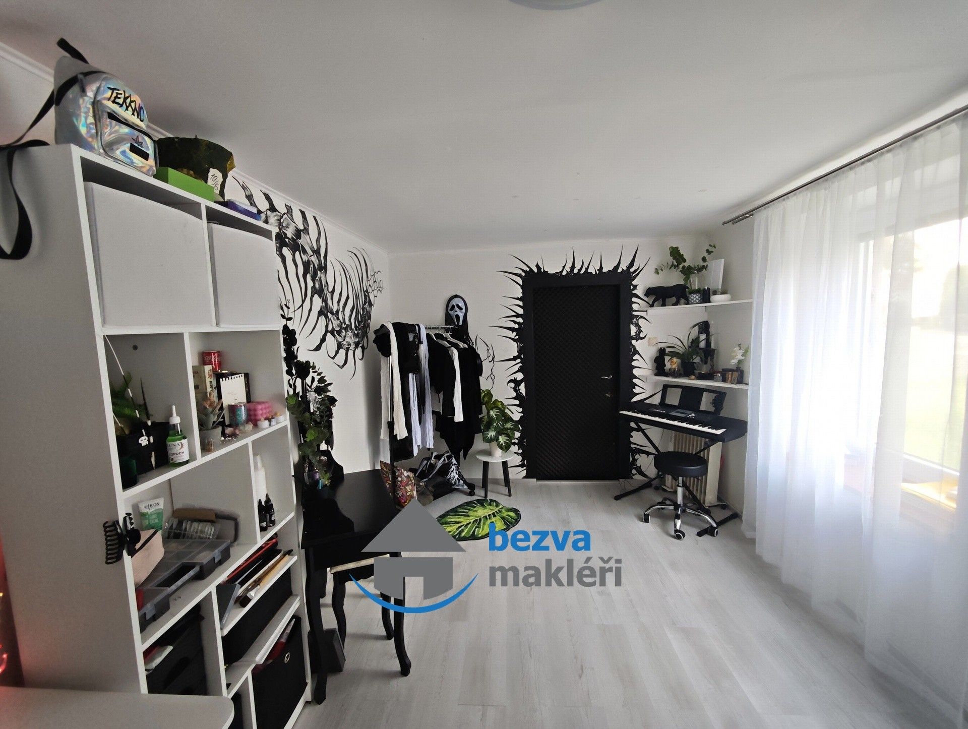 Prodej domu 390 m² - foto 11