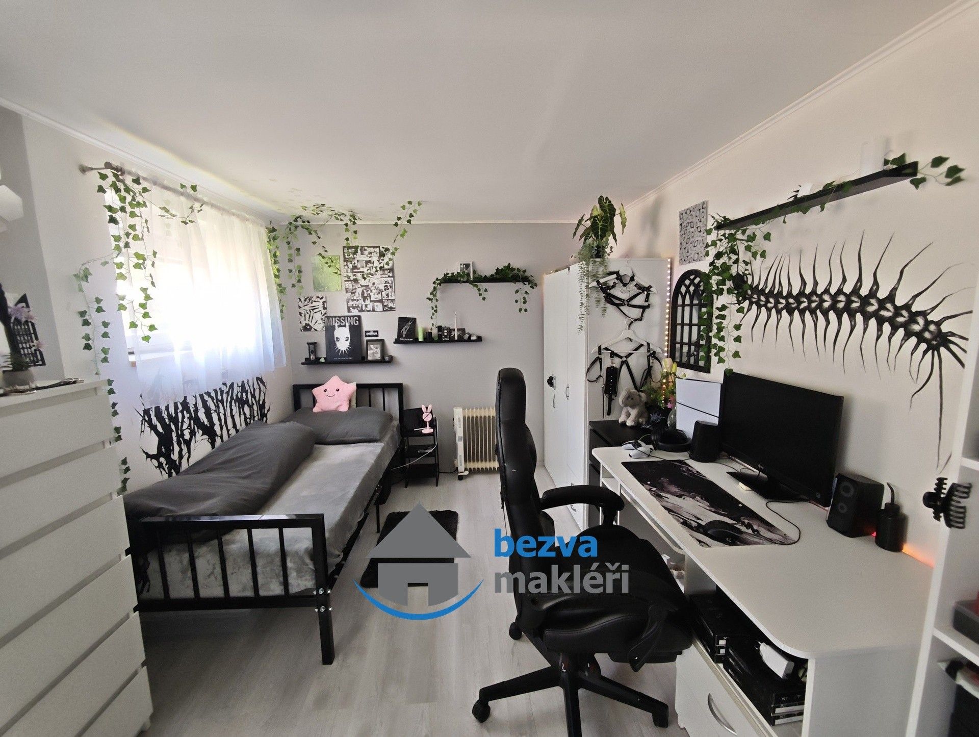 Prodej domu 390 m² - foto 13