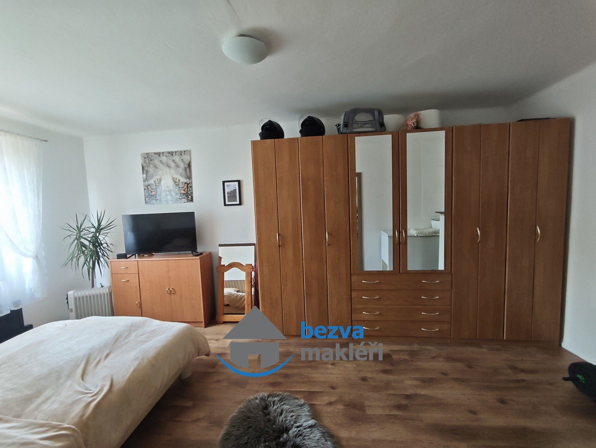 Prodej domu 390 m² - foto 15