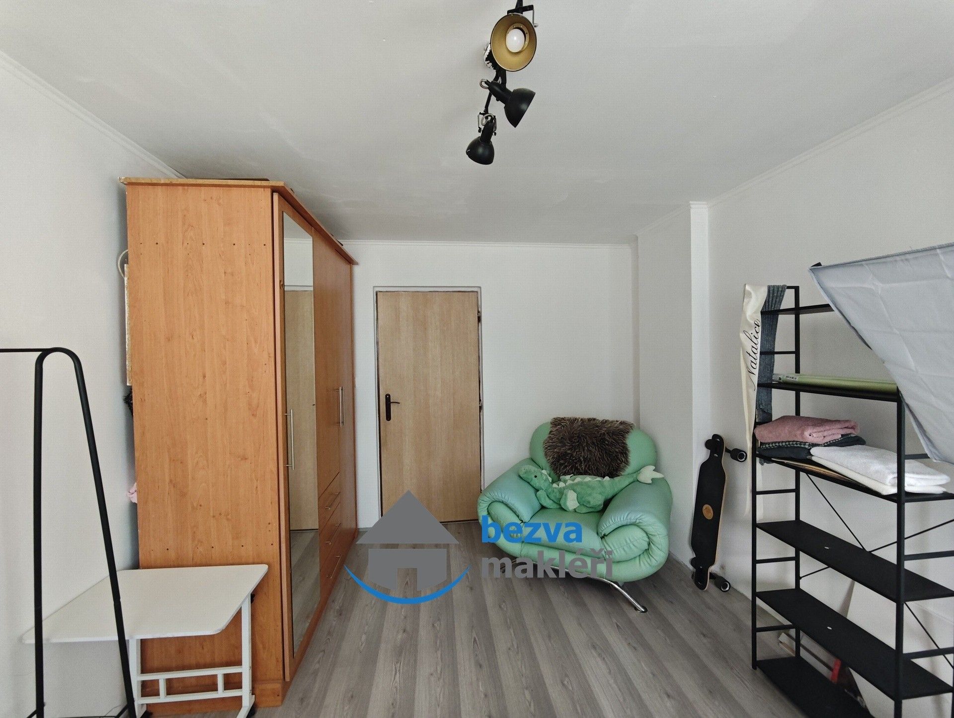 Prodej domu 390 m² - foto 10