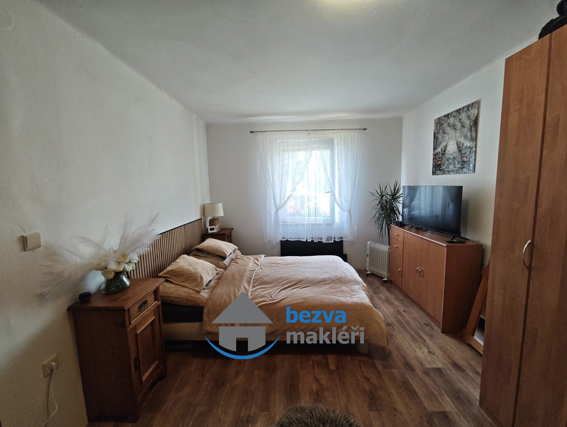 Prodej domu 390 m² - foto 14