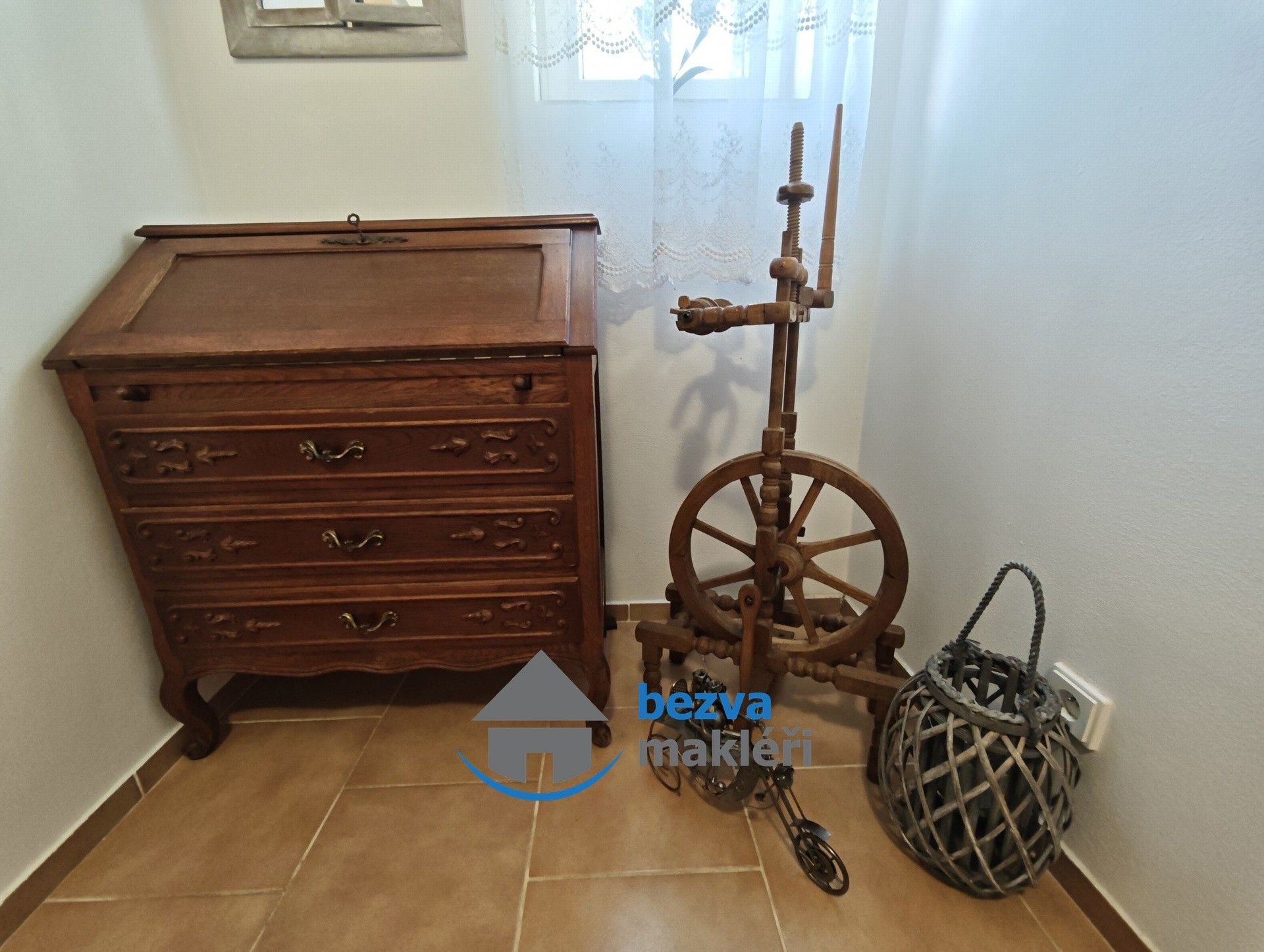 Prodej domu 390 m² - foto 17