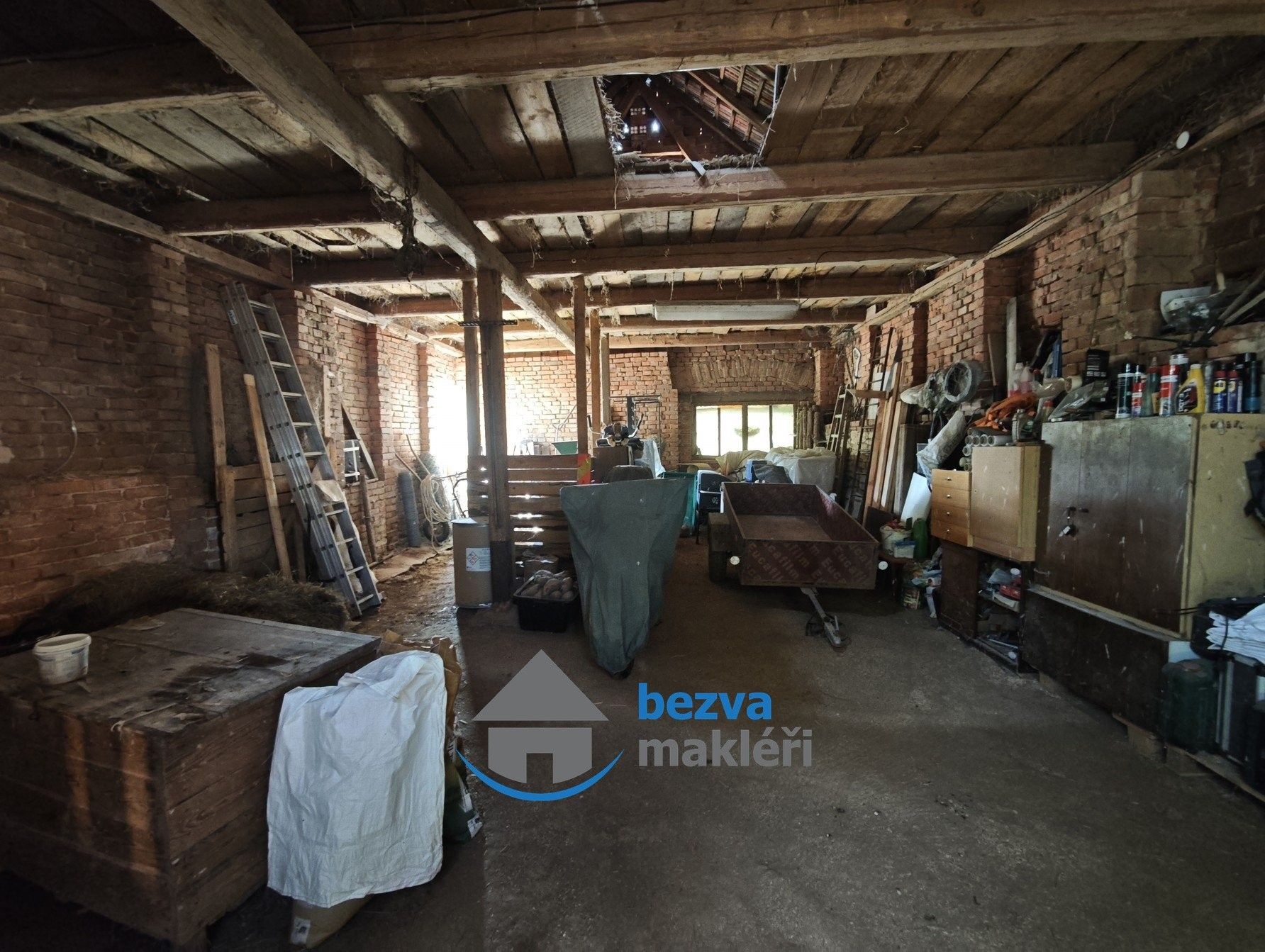 Prodej domu 390 m² - foto 19