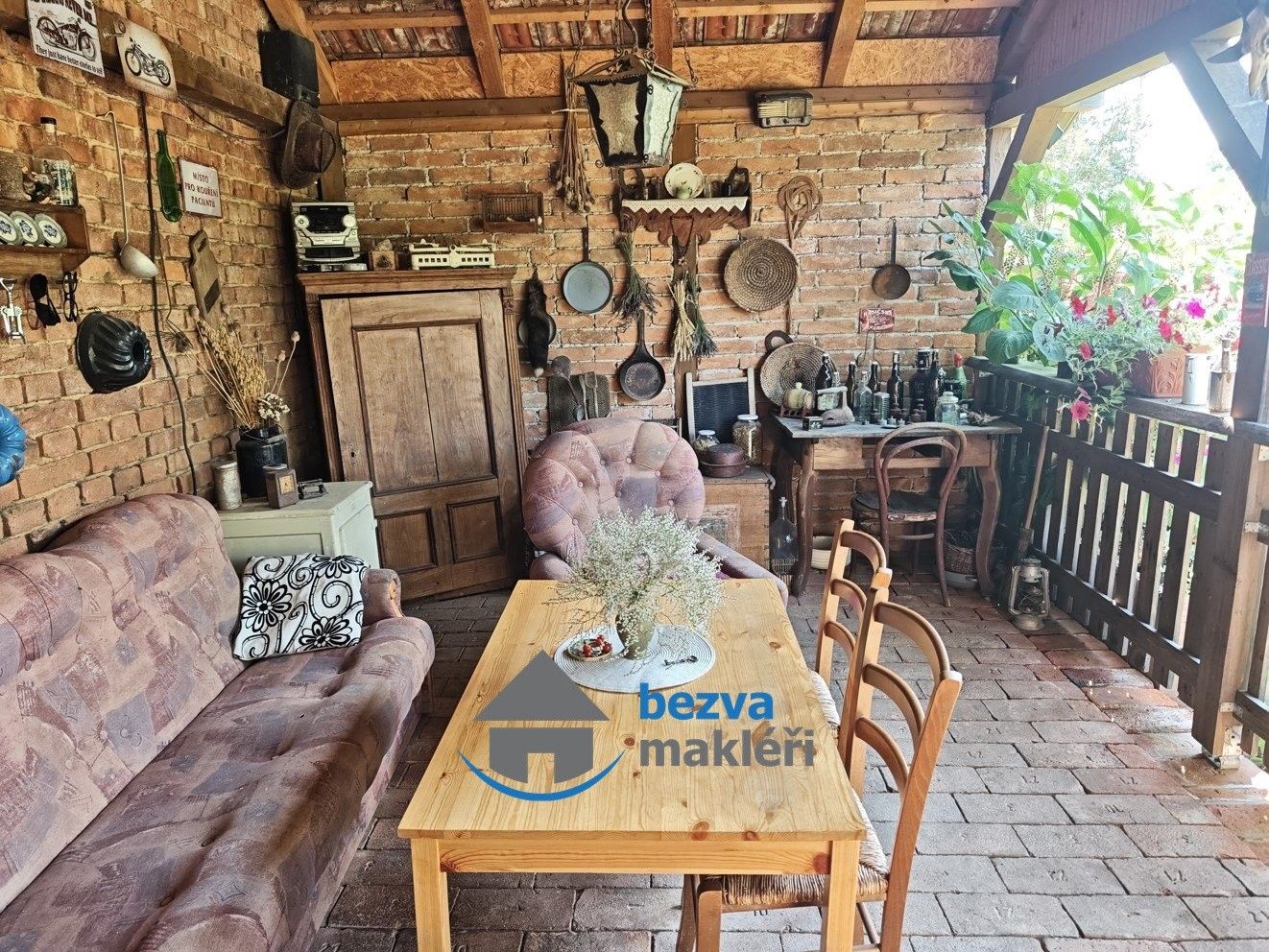 Prodej domu 390 m² - foto 23