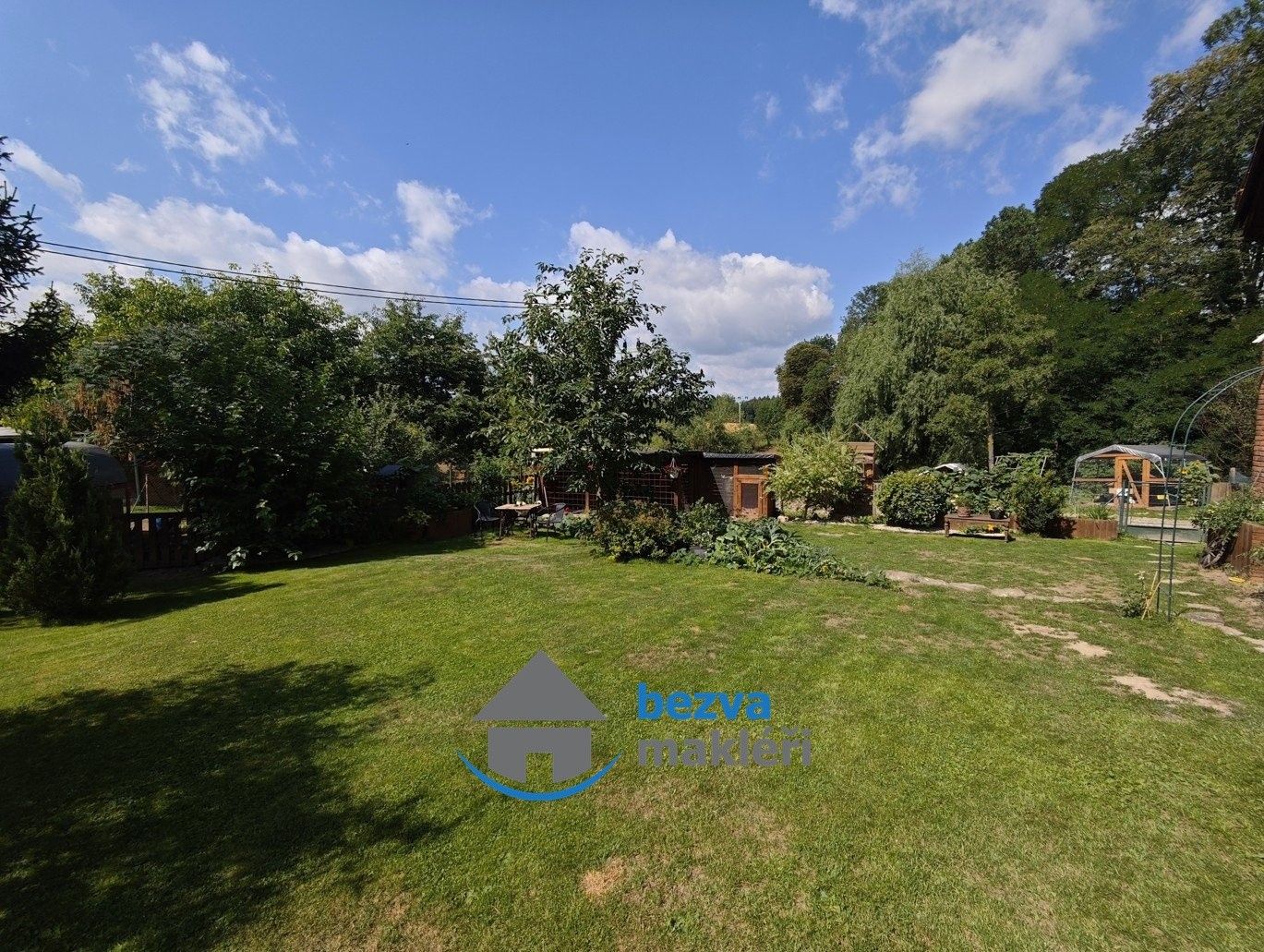 Prodej domu 390 m² - foto 26