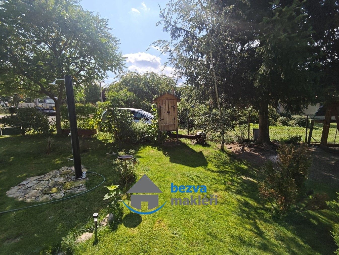 Prodej domu 390 m² - foto 28
