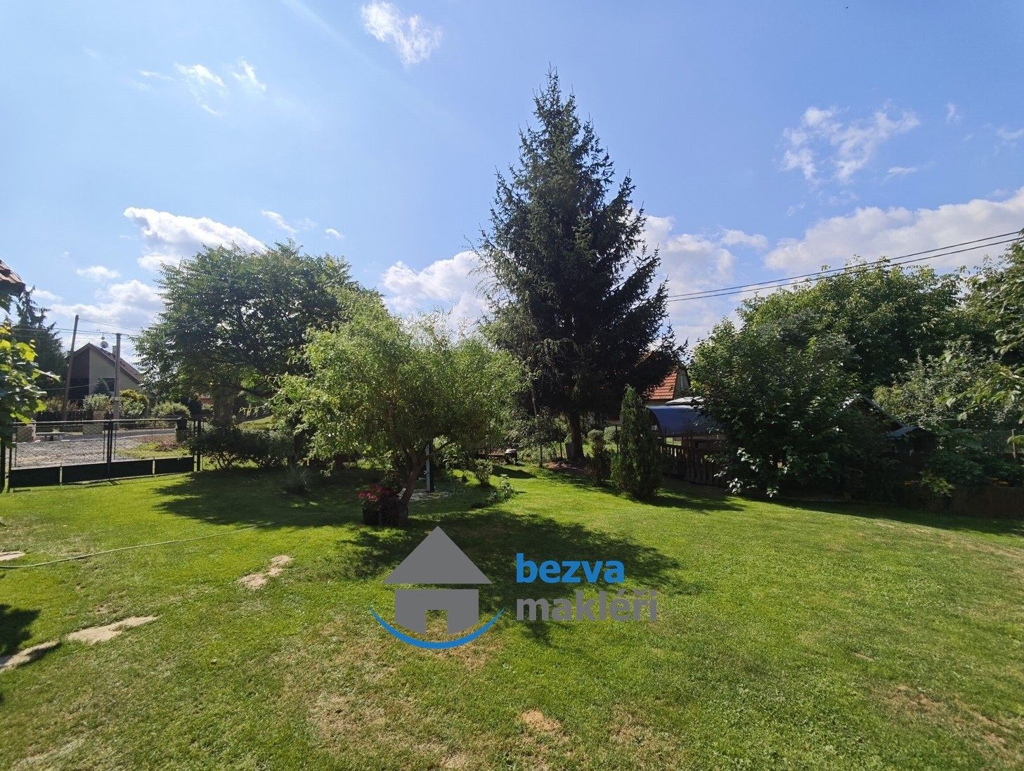 Prodej domu 390 m² - foto 27
