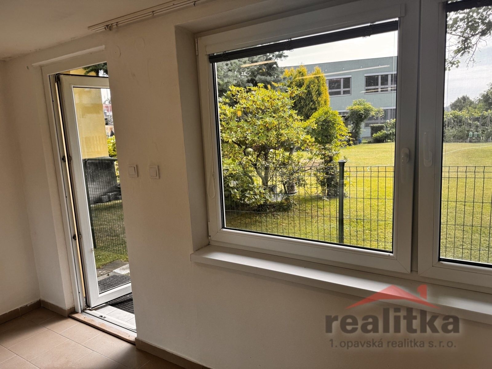 Pronájem bytu 2+kk 60 m² - foto 6