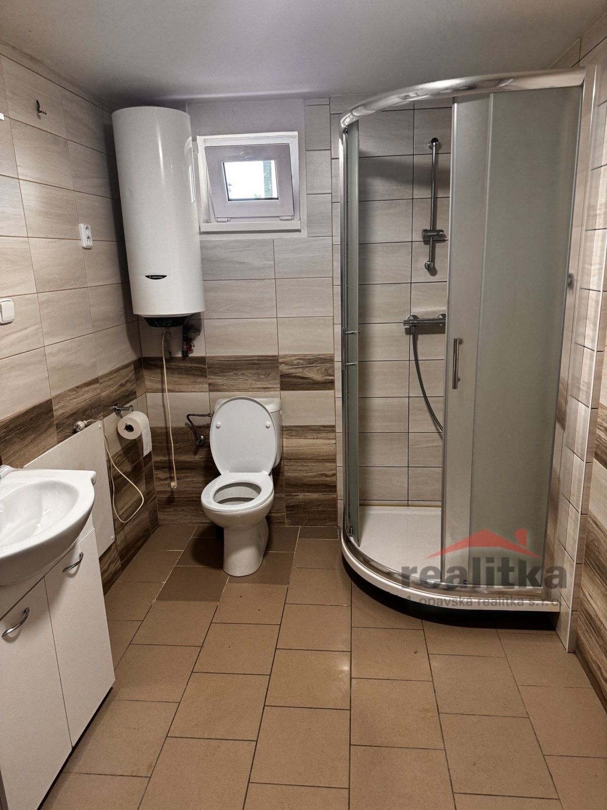 Pronájem bytu 2+kk 60 m² - foto 8