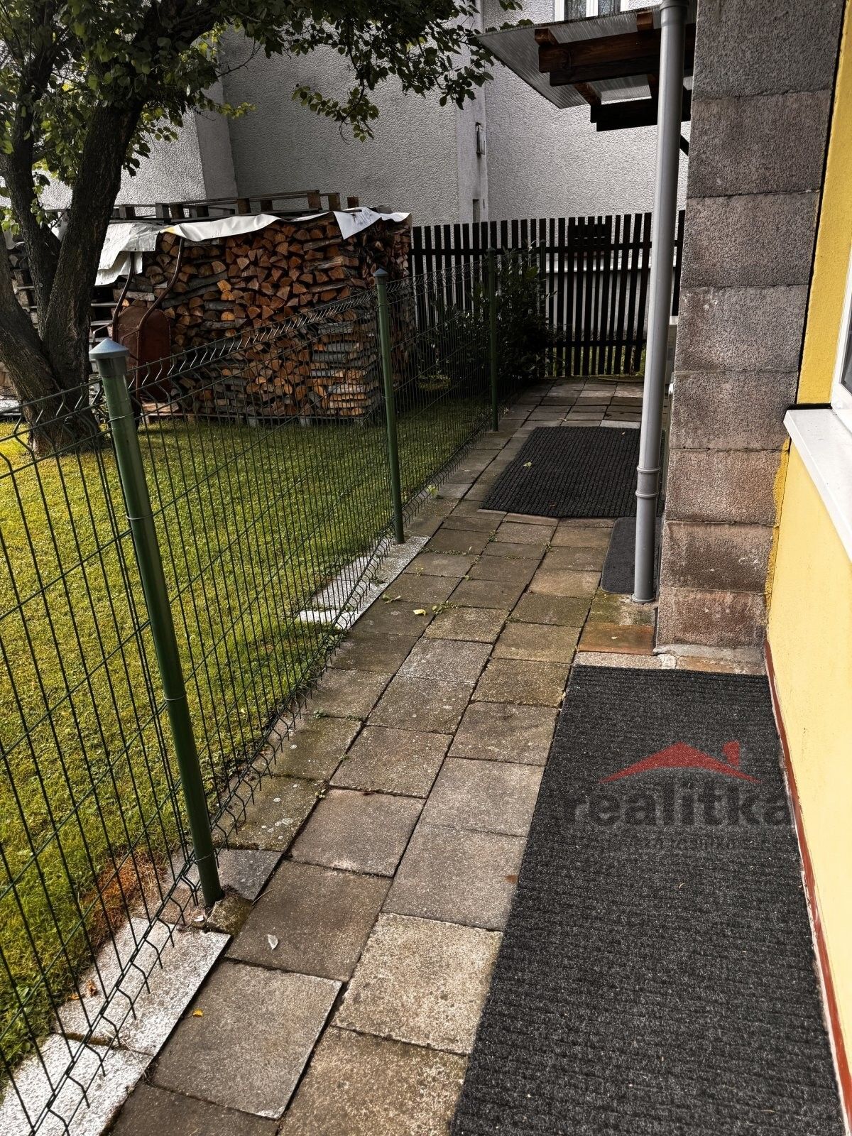 Pronájem bytu 2+kk 60 m² - foto 10