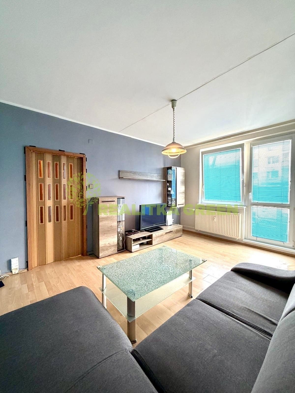 Prodej bytu 2+1 43 m² - foto 5