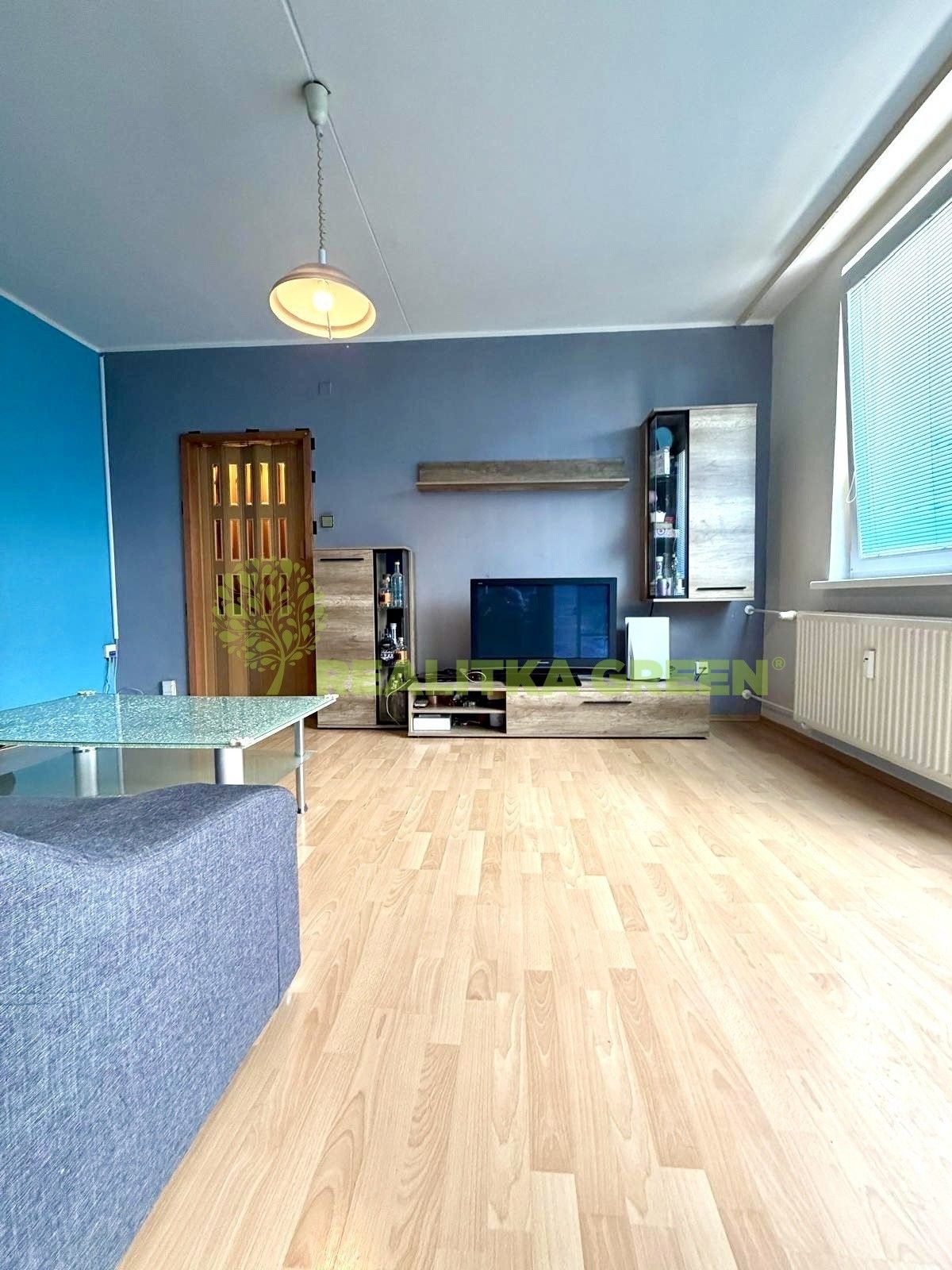 Prodej bytu 2+1 43 m² - foto 6