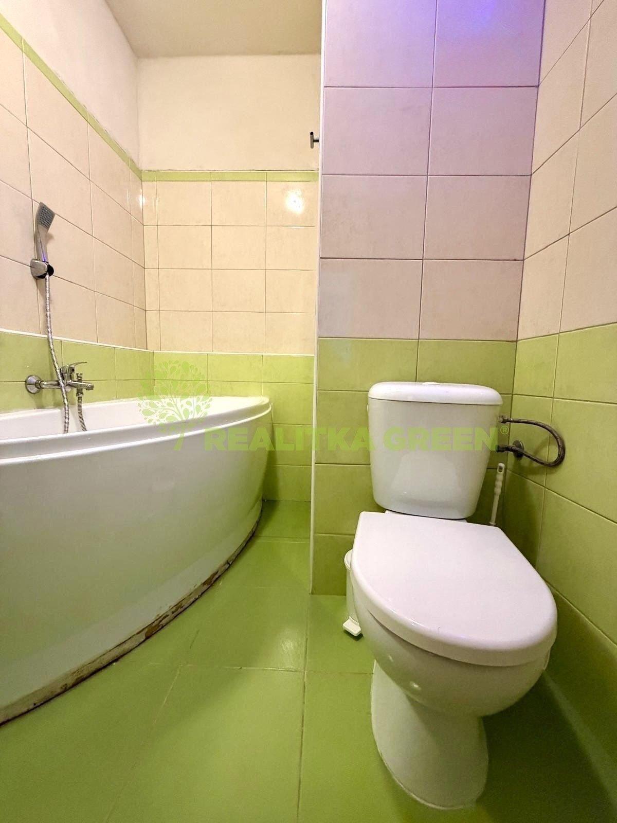Prodej bytu 2+1 43 m² - foto 10