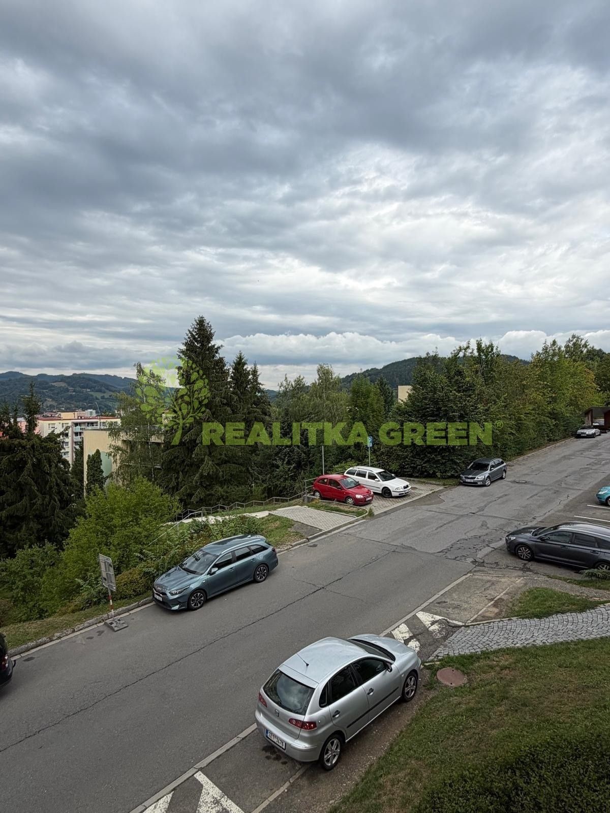 Prodej bytu 2+1 43 m² - foto 16