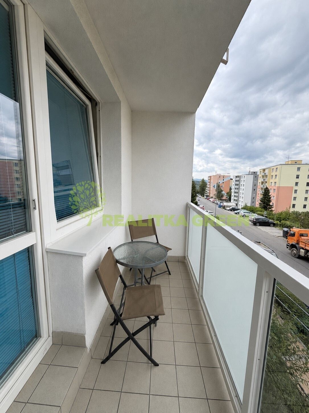 Prodej bytu 2+1 43 m² - foto 13