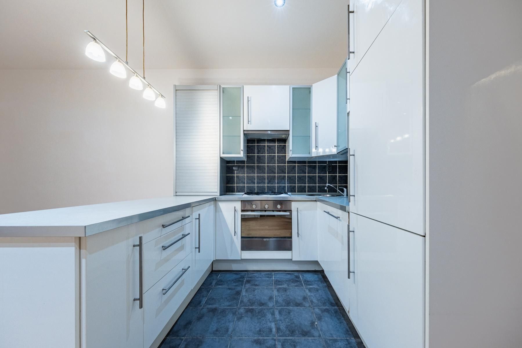 Prodej bytu 3+kk 73 m² - foto 3