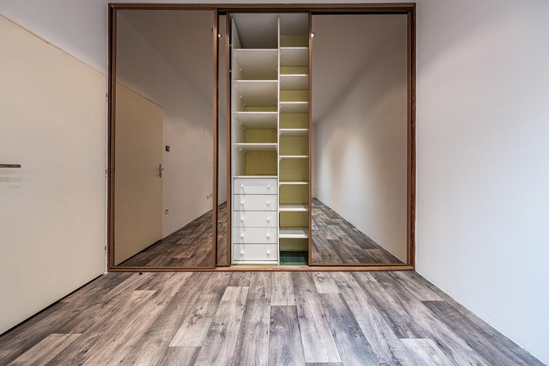 Prodej bytu 3+kk 73 m² - foto 8
