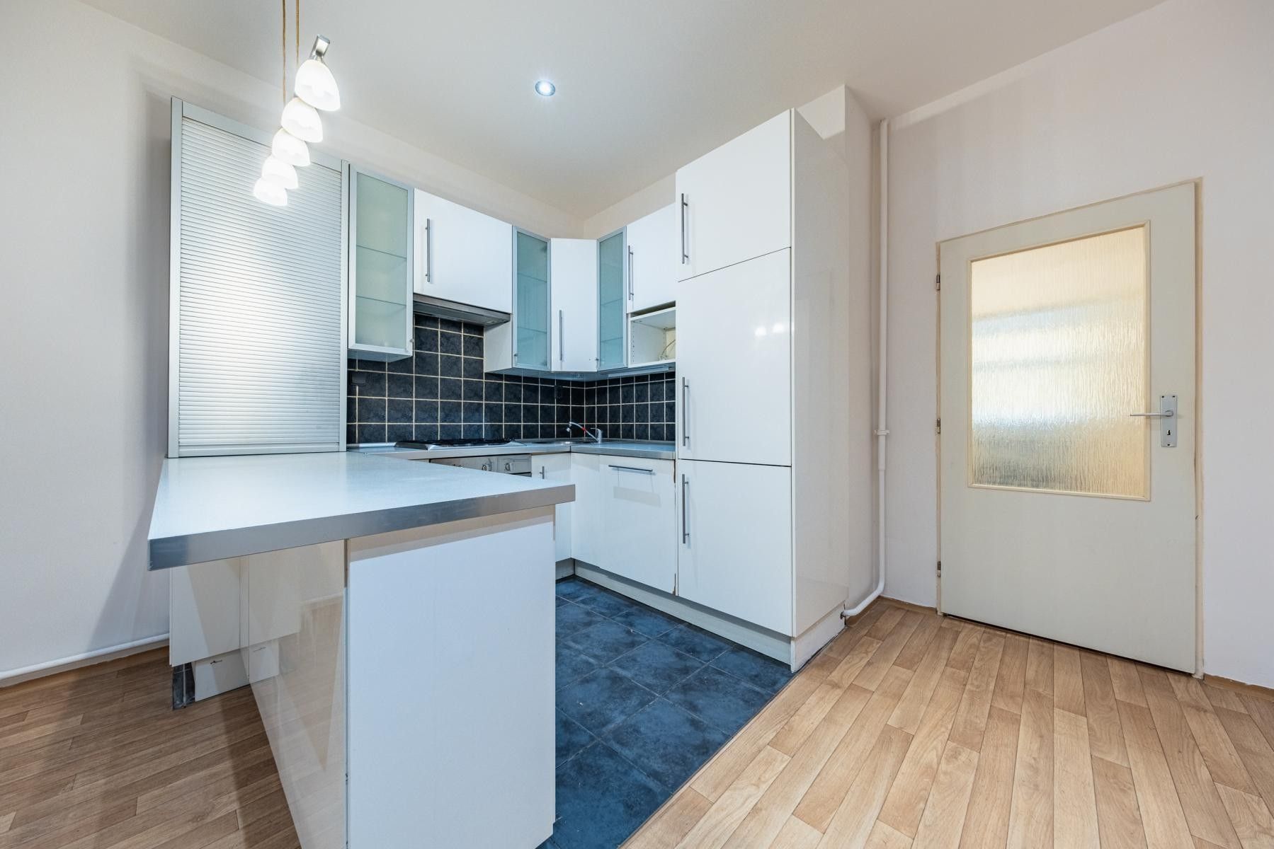 Prodej bytu 3+kk 73 m² - foto 5
