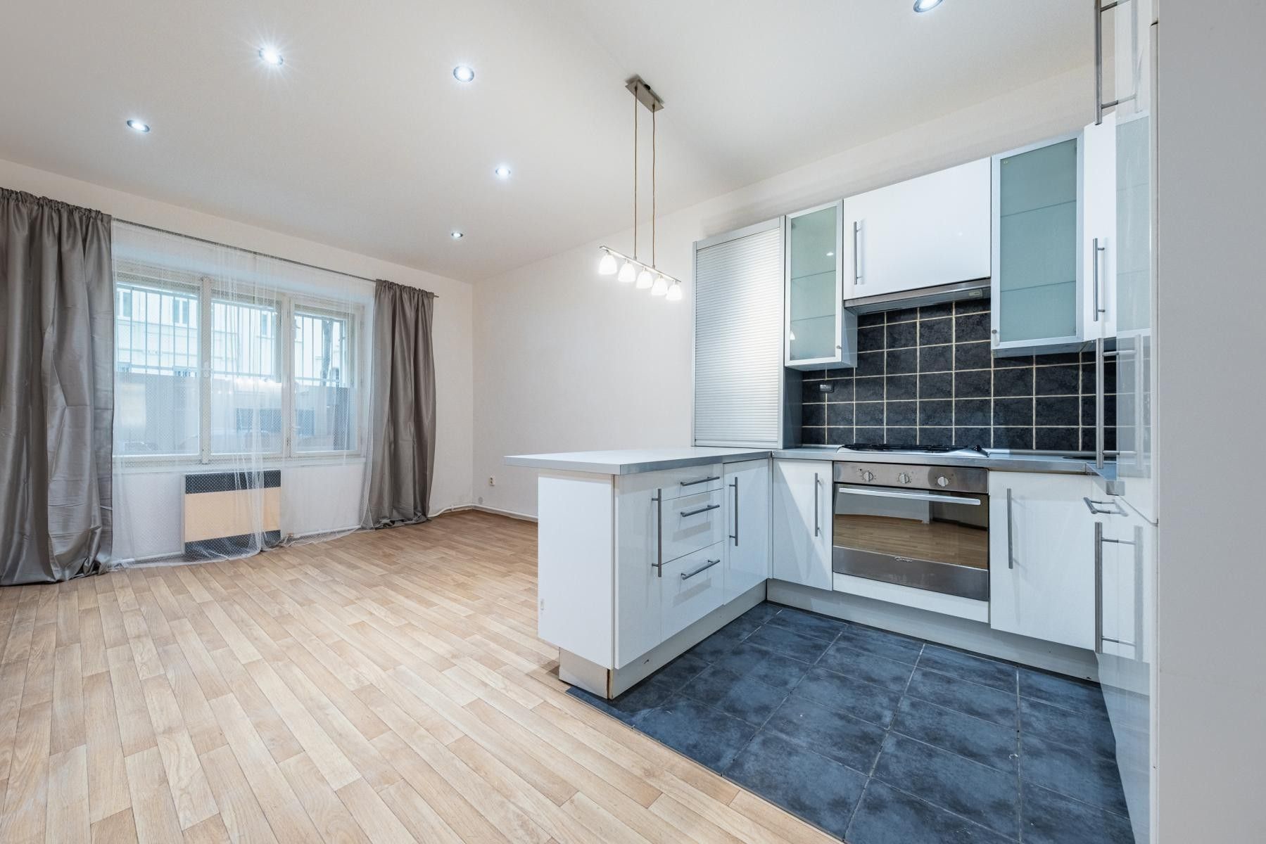 Prodej bytu 3+kk 73 m² - foto 4