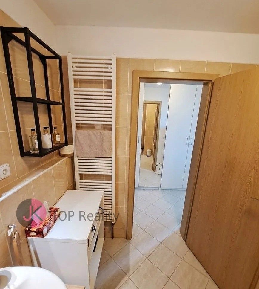 Prodej bytu 1+kk 39 m² - foto 8