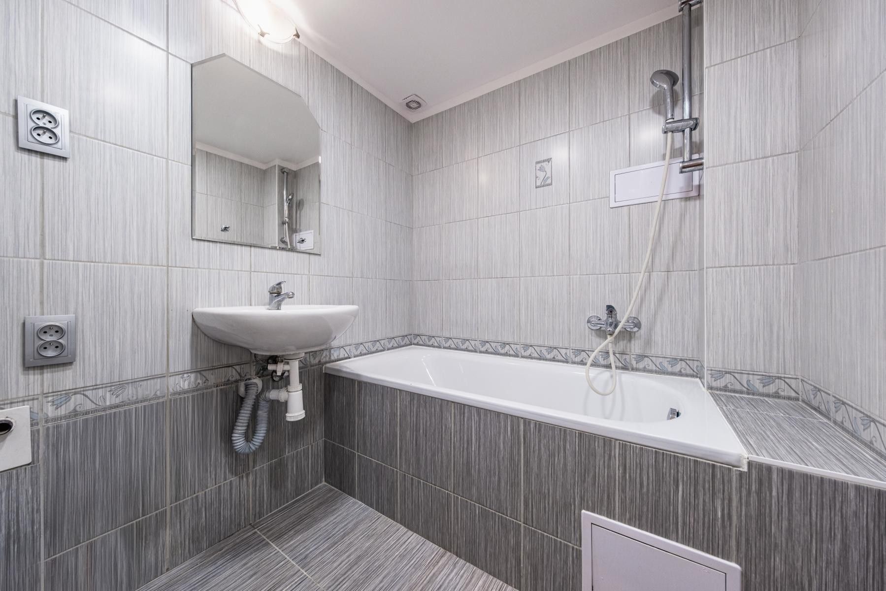 Prodej bytu 3+kk 73 m² - foto 11