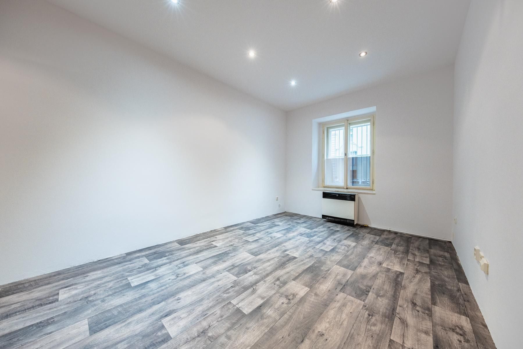 Prodej bytu 3+kk 73 m² - foto 9