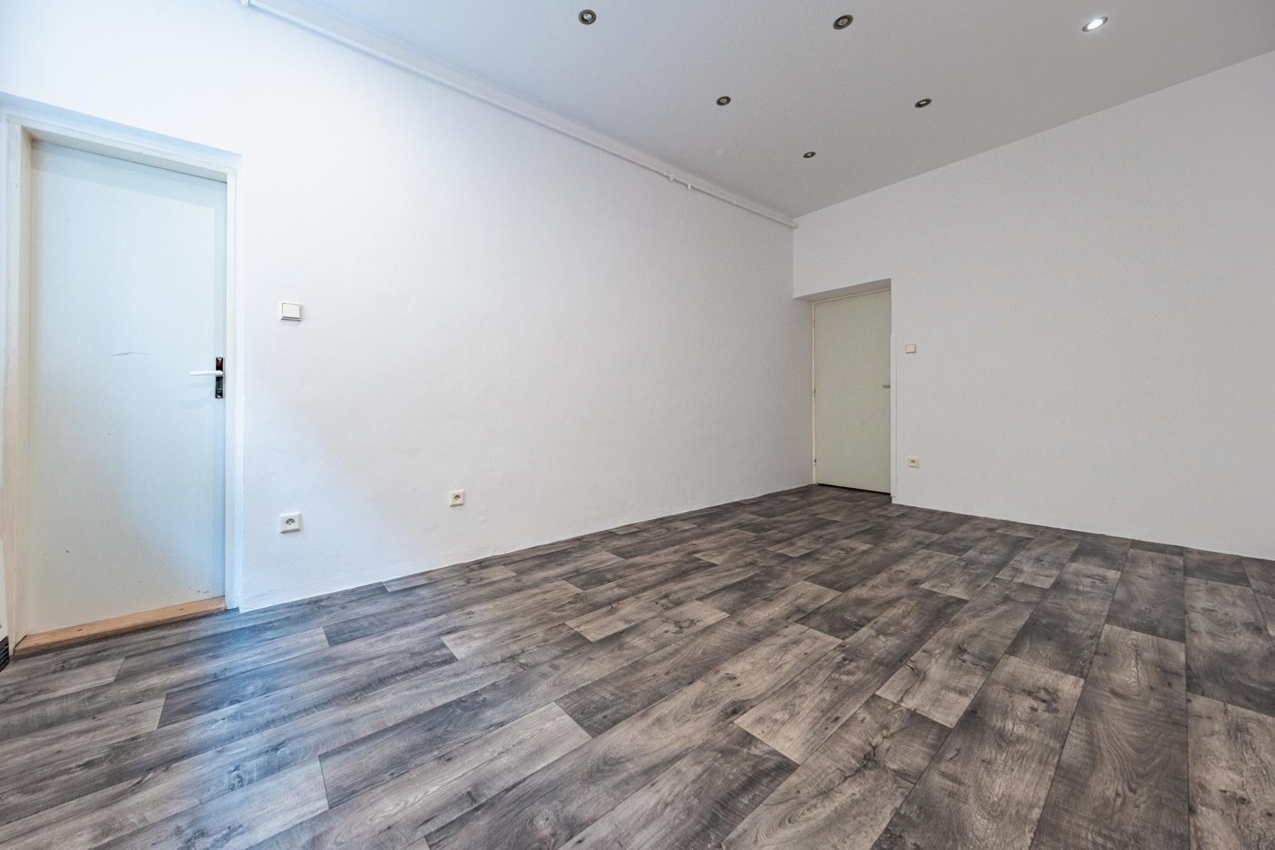 Prodej bytu 3+kk 73 m² - foto 14