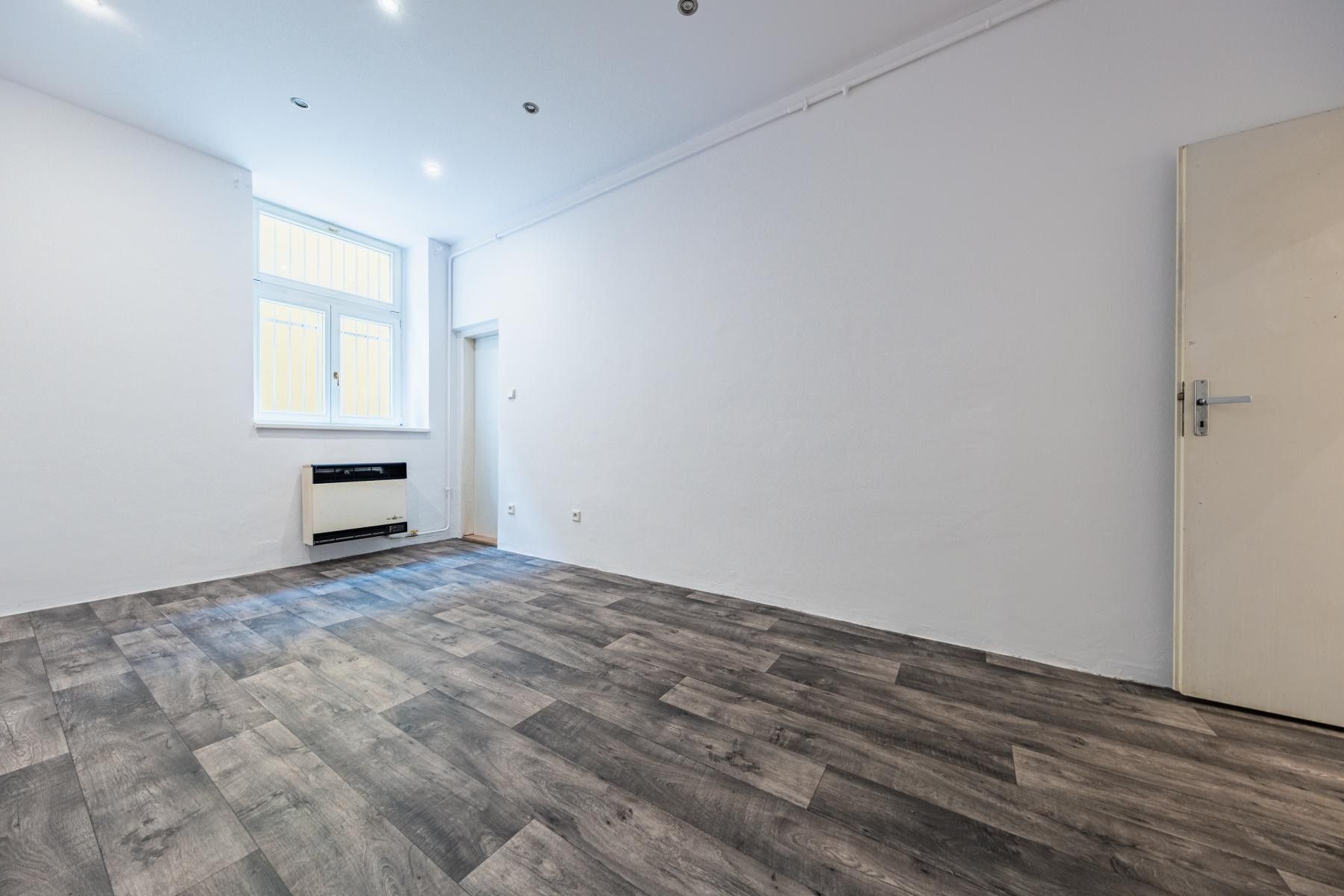 Prodej bytu 3+kk 73 m² - foto 13
