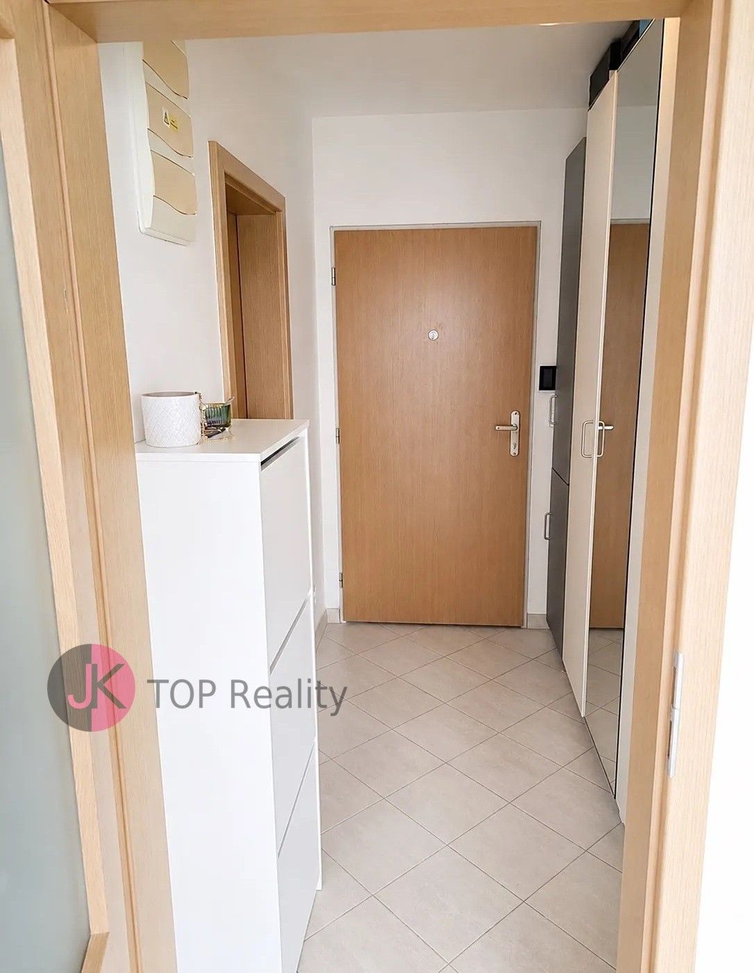 Prodej bytu 1+kk 39 m² - foto 10