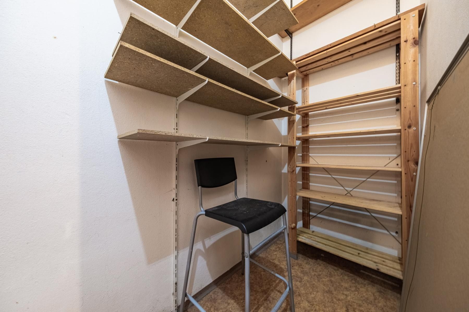 Prodej bytu 3+kk 73 m² - foto 16