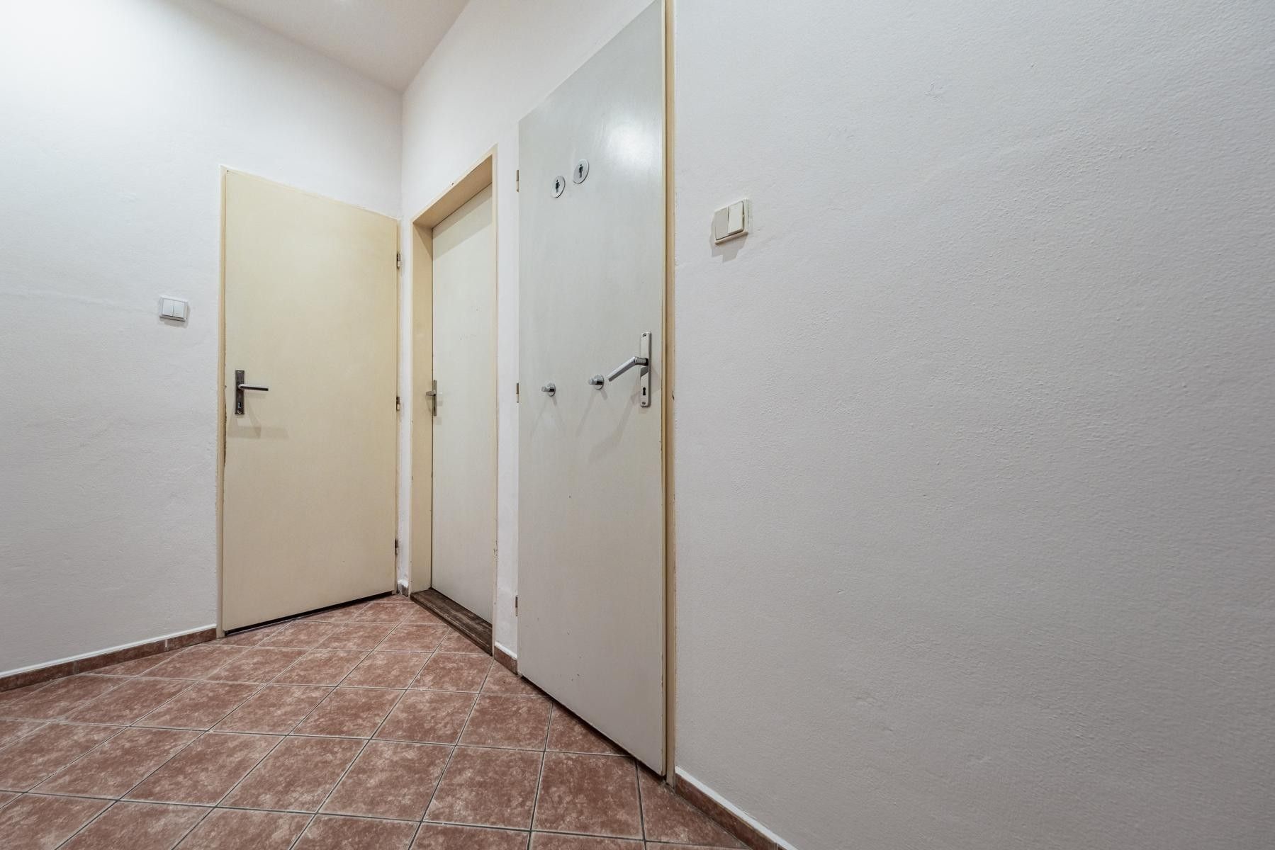 Prodej bytu 3+kk 73 m² - foto 17