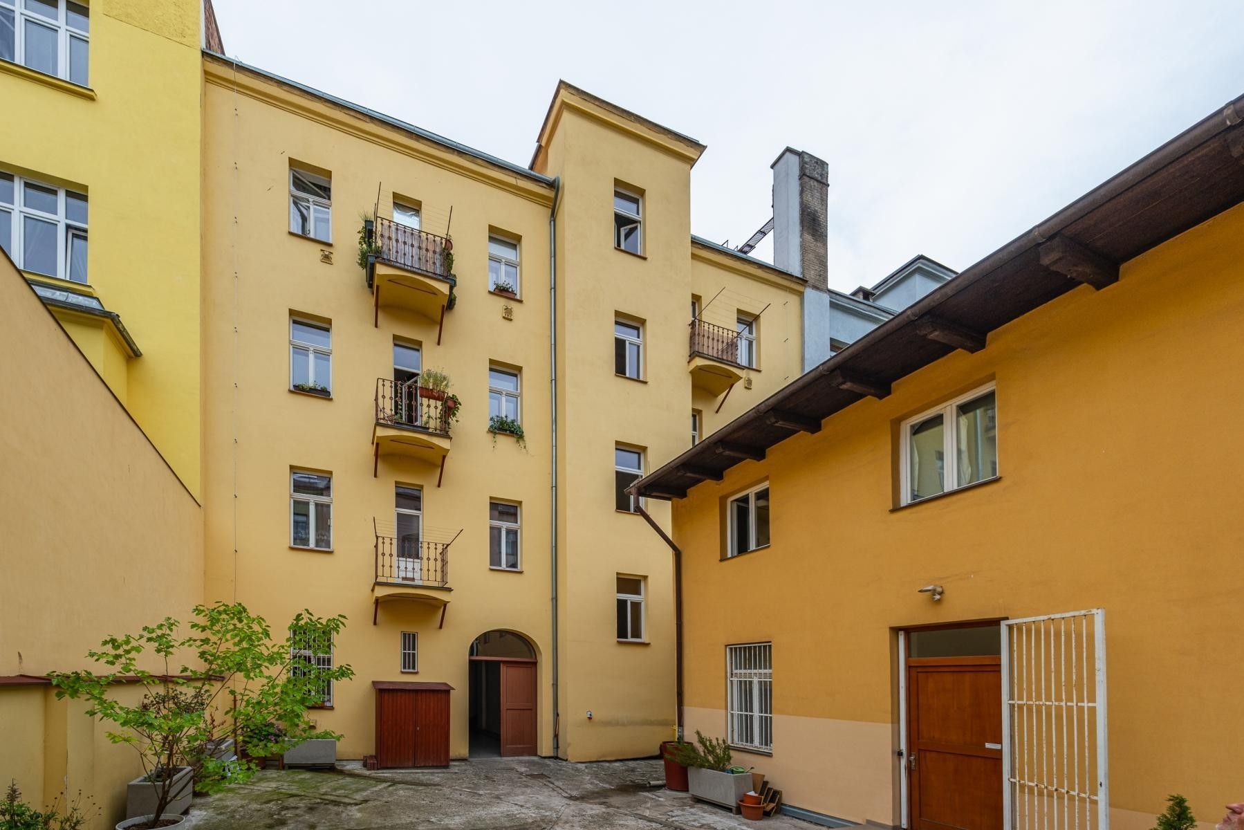 Prodej bytu 3+kk 73 m² - foto 20