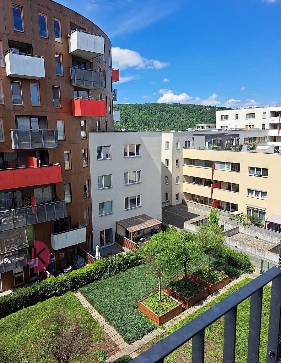 Prodej bytu 1+kk 39 m² - foto 11