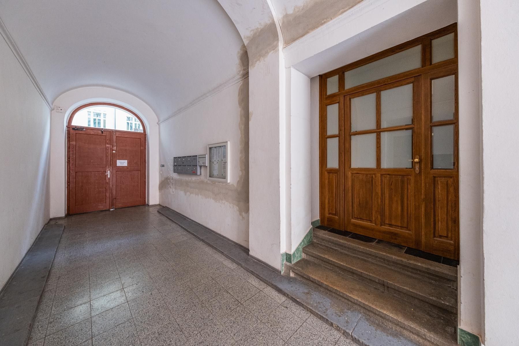 Prodej bytu 3+kk 73 m² - foto 22