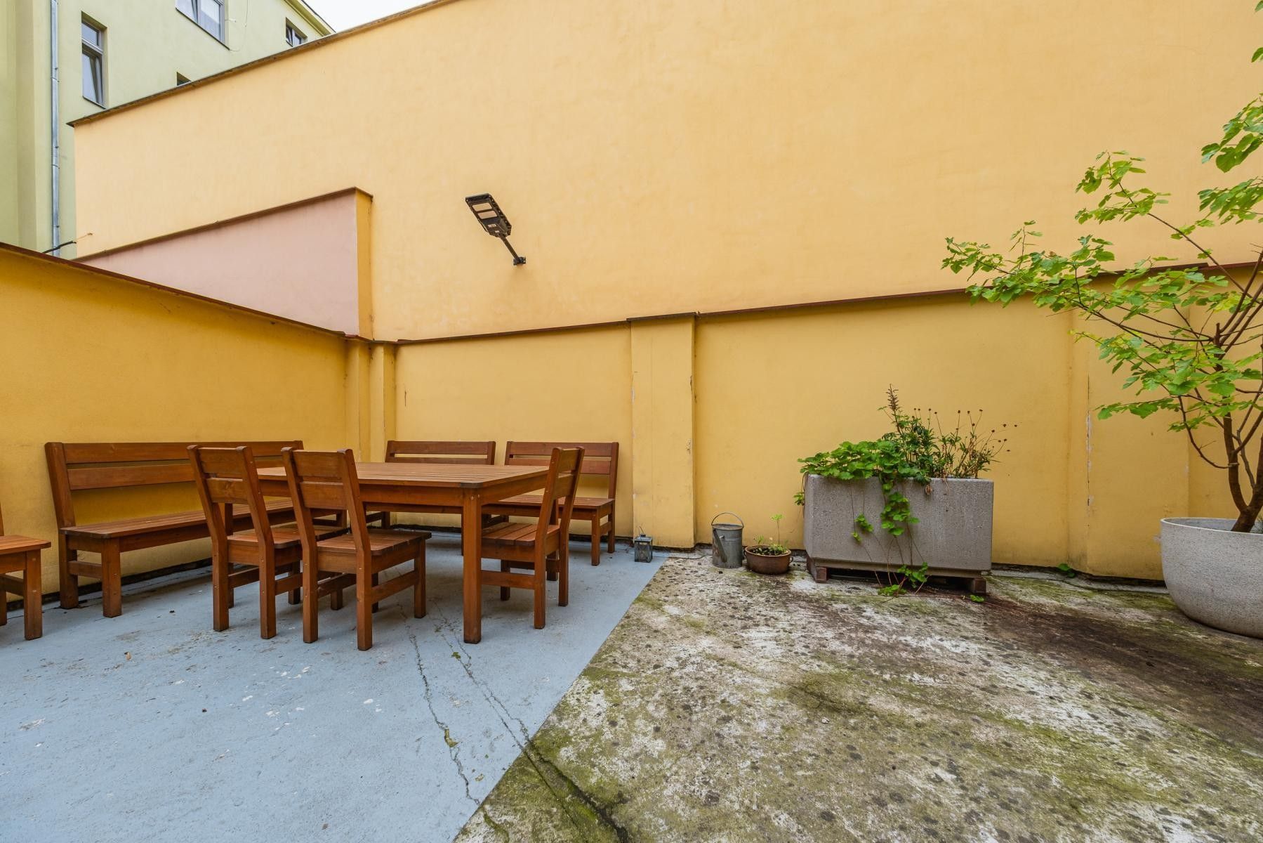 Prodej bytu 3+kk 73 m² - foto 21