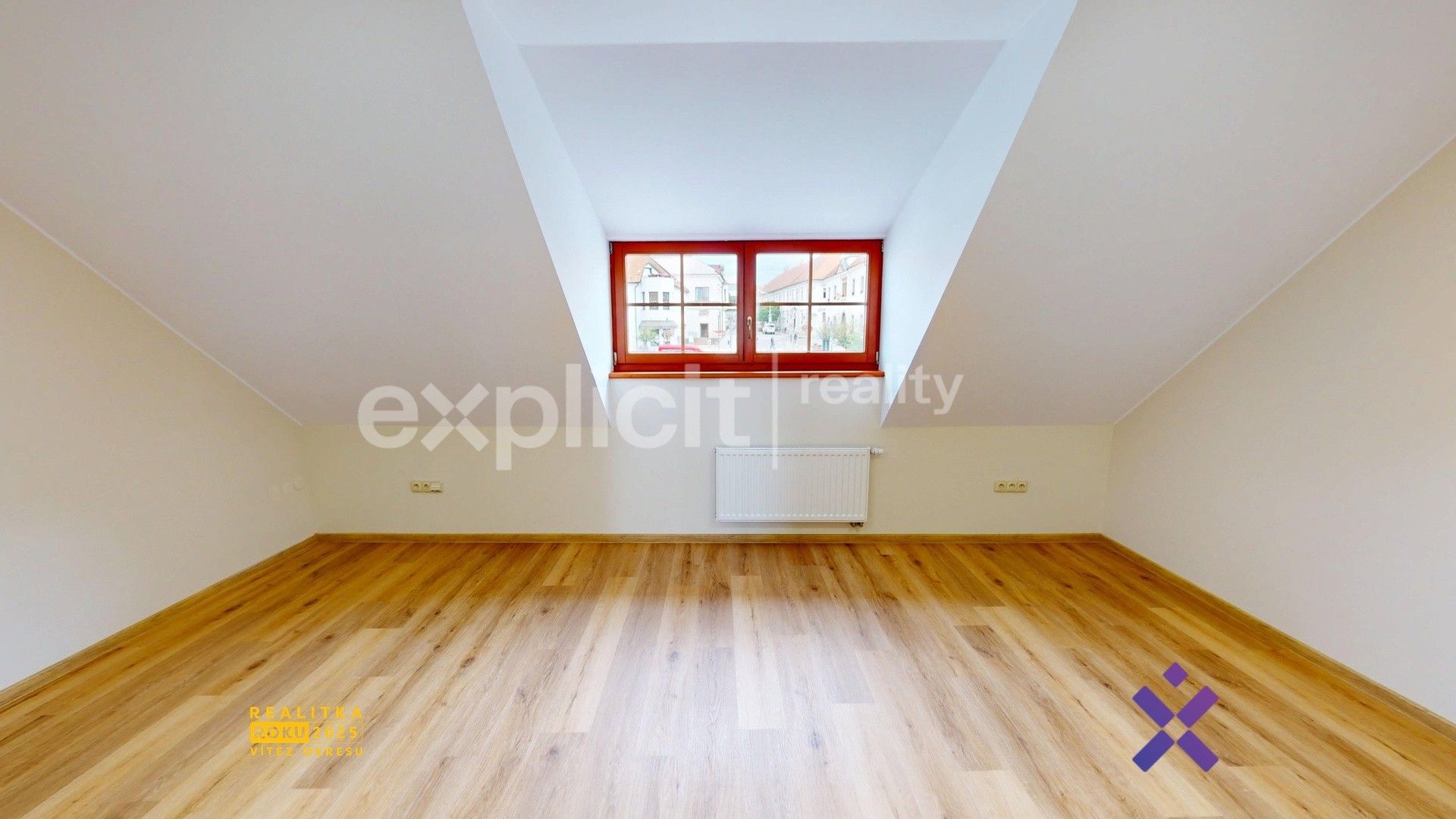 Pronájem bytu 2+kk 47 m² - foto 9