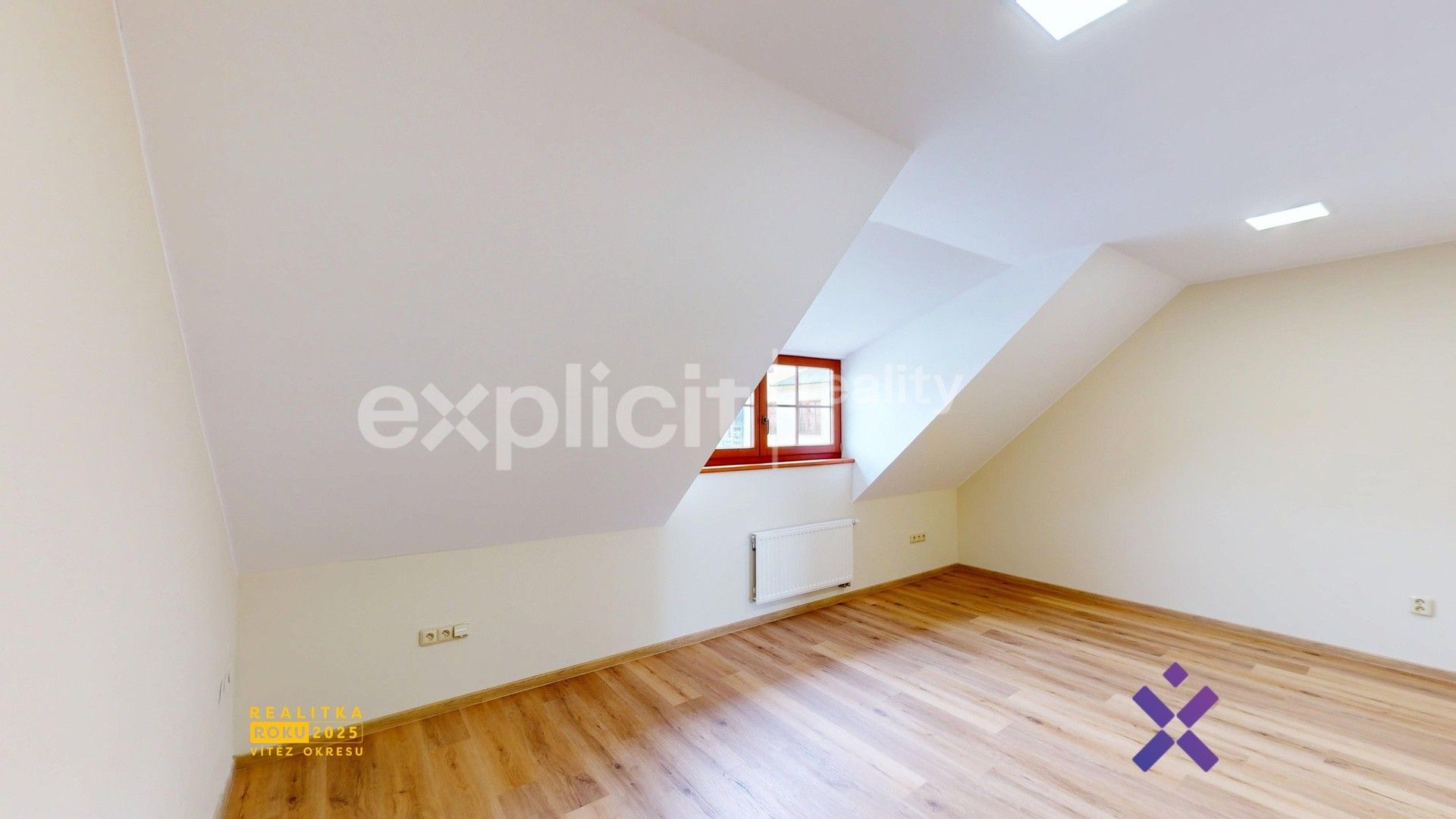 Pronájem bytu 2+kk 47 m² - foto 10