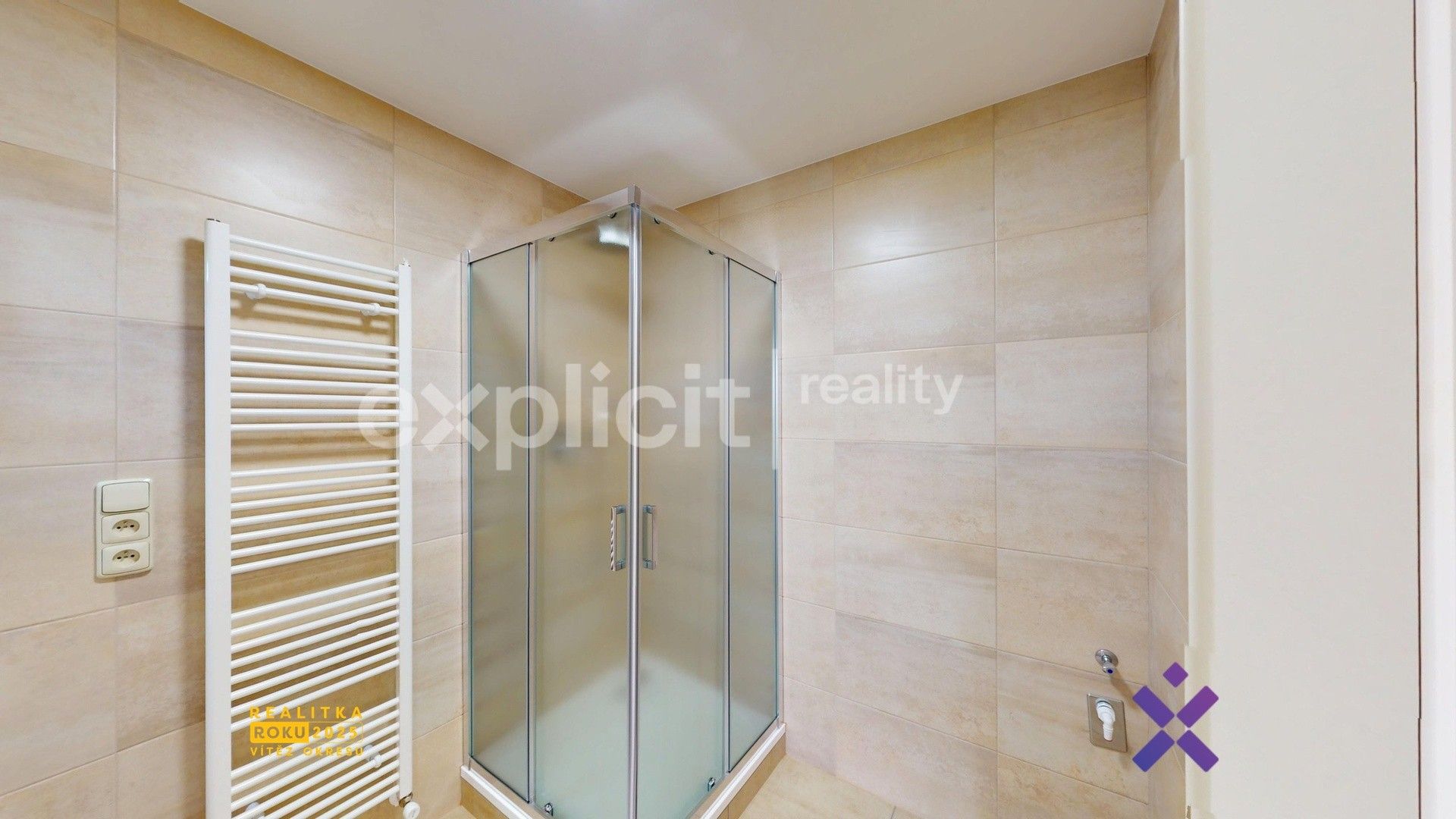 Pronájem bytu 2+kk 47 m² - foto 13