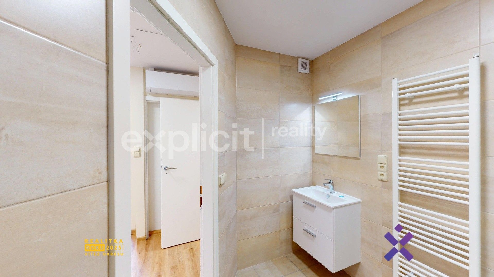 Pronájem bytu 2+kk 47 m² - foto 11