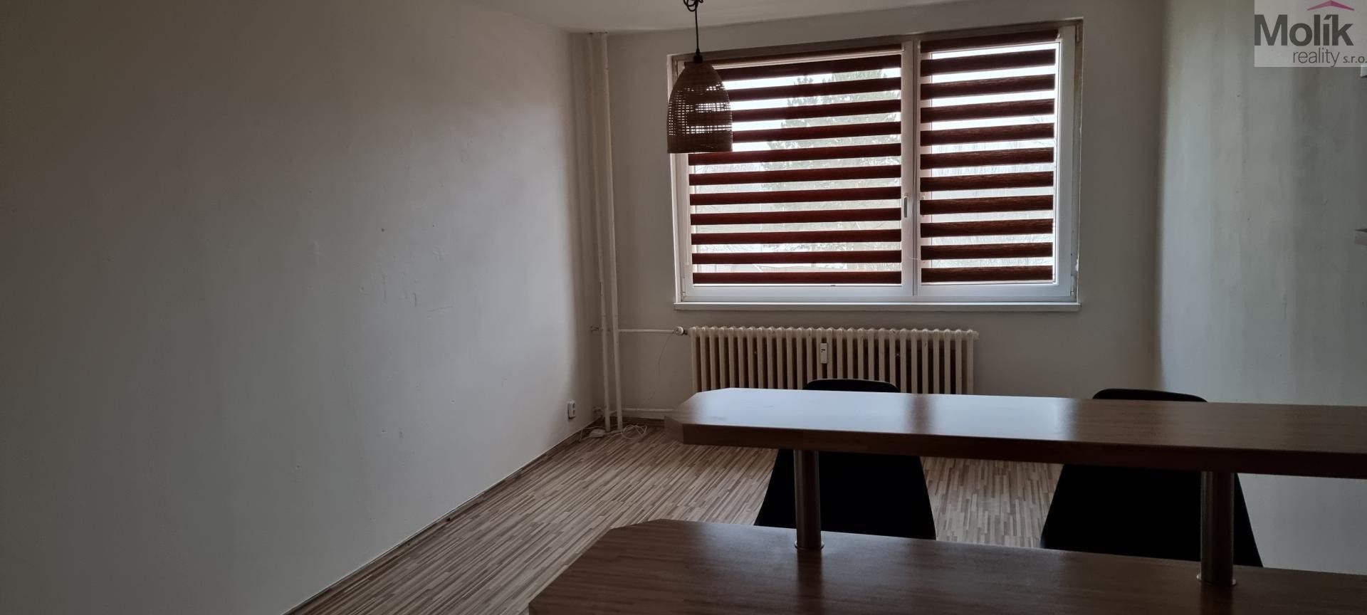Pronájem bytu 2+kk 39 m² - foto 5